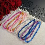 بند موبایل مهره ای لیانا بندینه