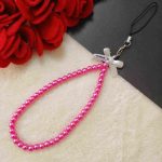 بند گوشی مدل لیانا بندینه