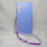 خرید بند گوشی مدل ارکیده