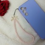 بند موبایل مهره ای لیانا بندینه