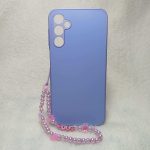 بند گوشی بی تی اس بندینه