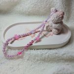 بند گوشی بی تی اس بندینه