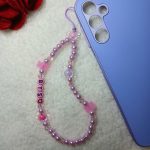 بند گوشی بی تی اس بندینه