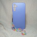 بند گوشی زنجیری بندینه