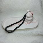 بند موبایل مدل سودا بندینه