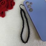 بند موبایل مدل سودا بندینه