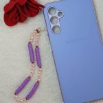 بند قاب گوشی مدل پریماه بندینه