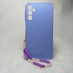 بند قاب گوشی مدل پریماه بندینه