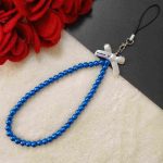 بند گوشی مدل لیانا بندینه