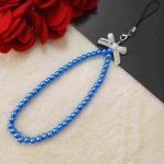 بند گوشی مدل لیانا بندینه