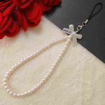 بند گوشی مدل لیانا بندینه