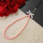 بند گوشی مدل لیانا بندینه