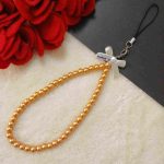 بند گوشی مدل لیانا بندینه